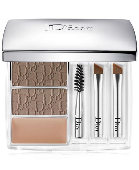 dior all in brow 3d|christian dior brow styler.